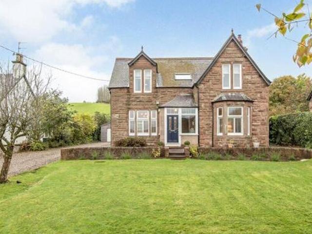 House for sale in City of London, Greater London