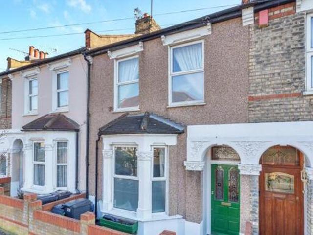 House for sale in Surrey, England