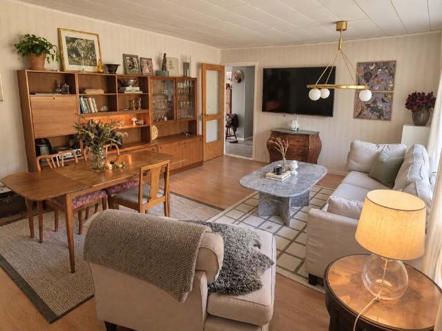 Hus hyra i Vadsbro, Södermanlands län