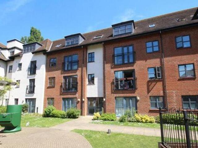 House for rent in Letchworth, Hertfordshire