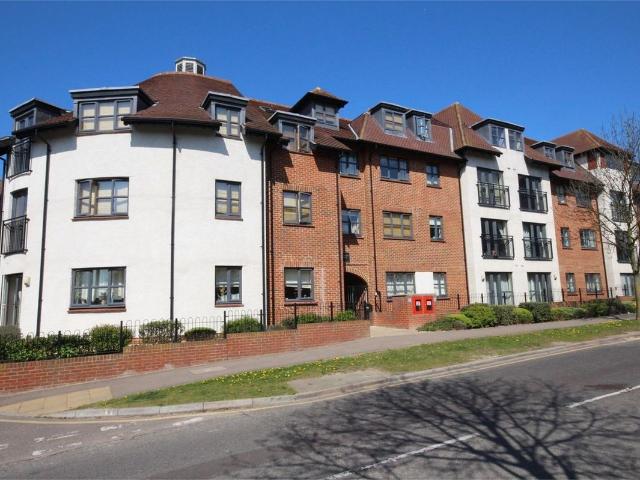 Apartment for rent in Norton, King's Walden