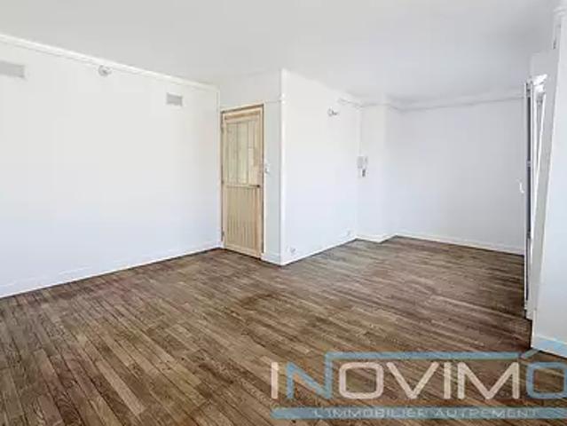 Appartement vente à Dunkerque