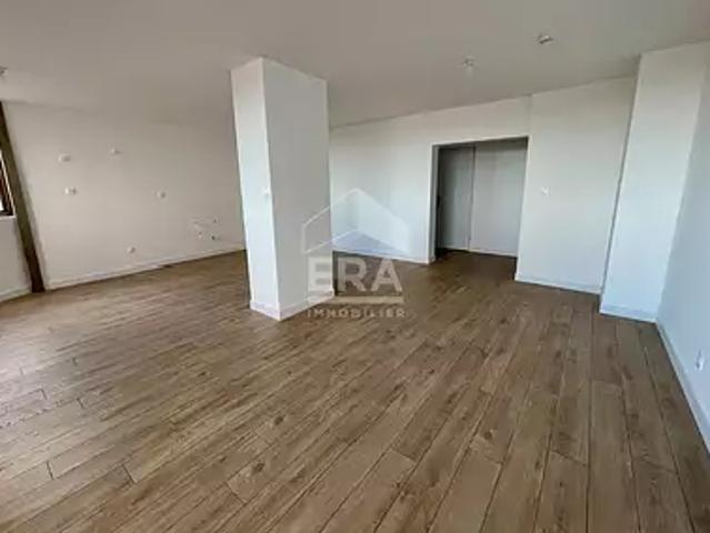 Appartement vente à Dunkerque