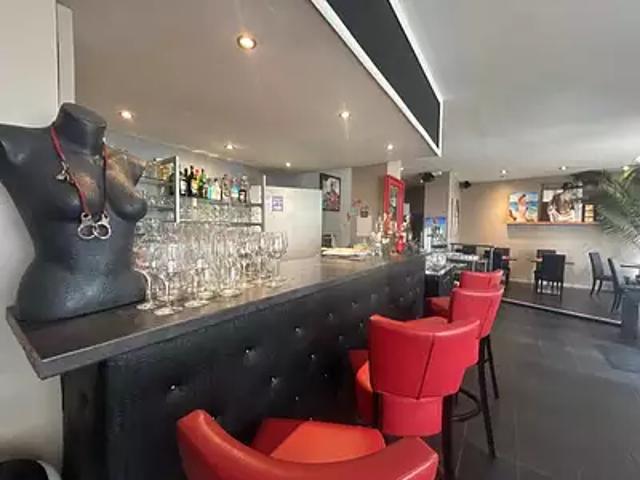 Maison vente à Dunkerque