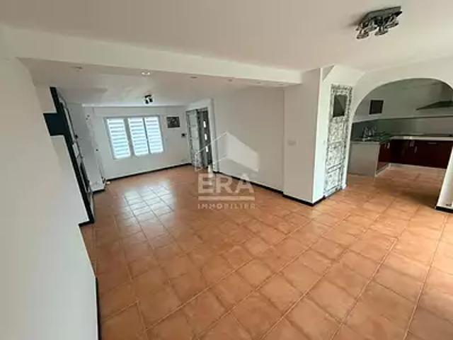 Maison vente à Dunkerque