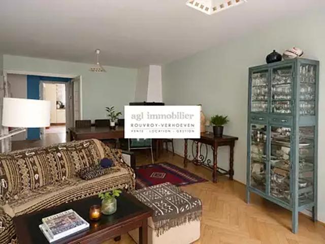 Appartement location à Dunkerque