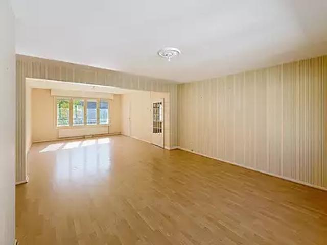 Appartement location à Dunkerque