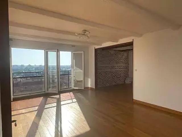 Appartement vente à Dunkerque