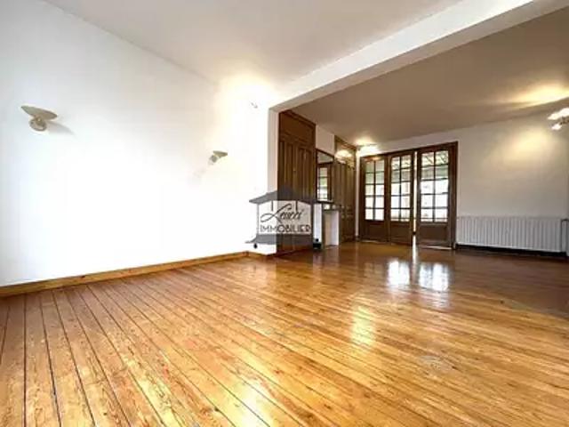 Maison vente à Dunkerque