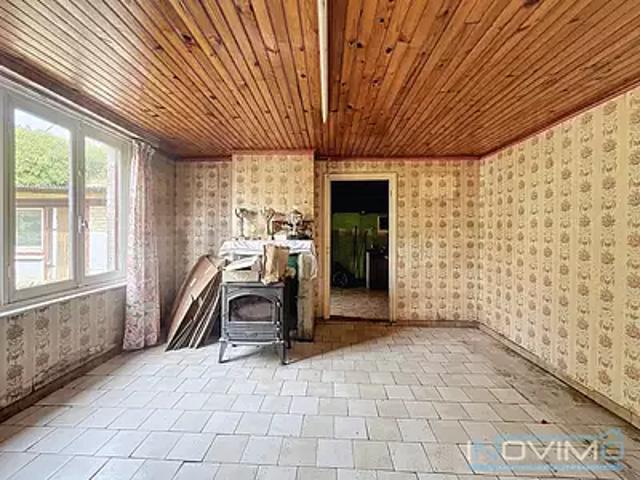 Maison vente à Dunkerque