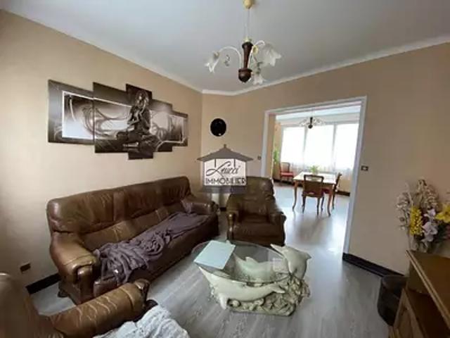 Maison vente à Dunkerque