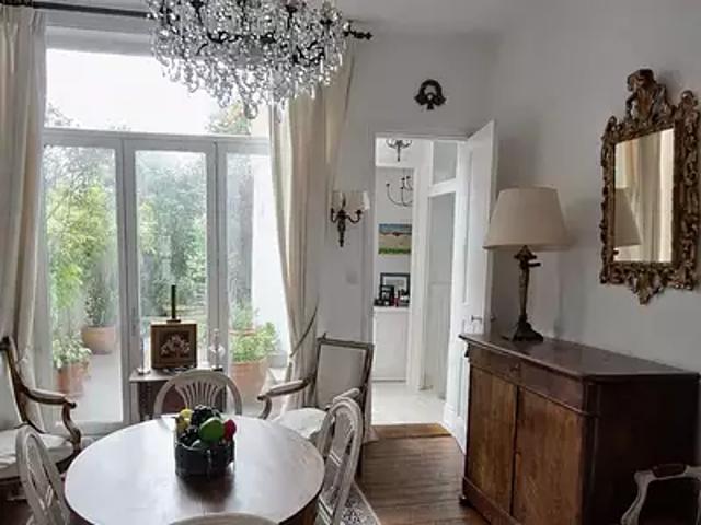 Maison vente à Dunkerque