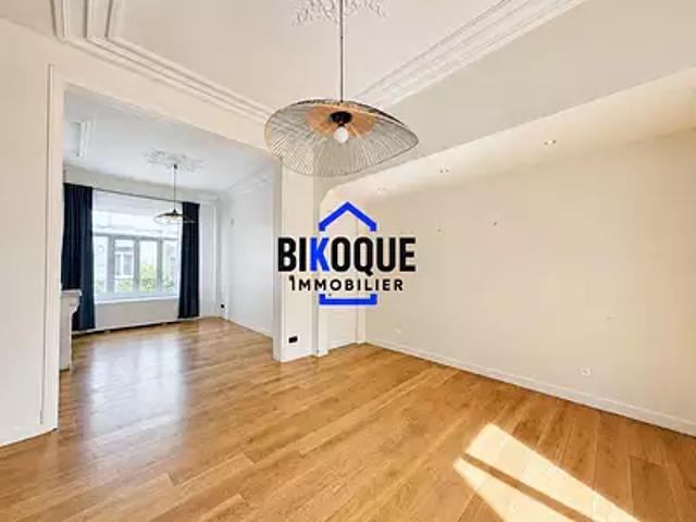 Maison vente à Dunkerque