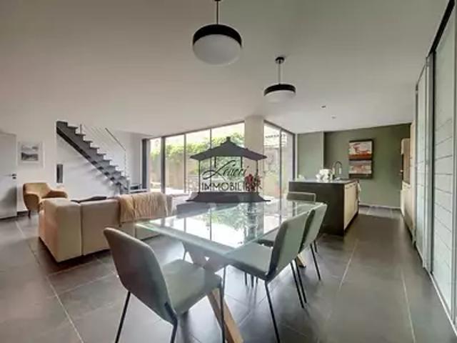 Maison vente à Dunkerque