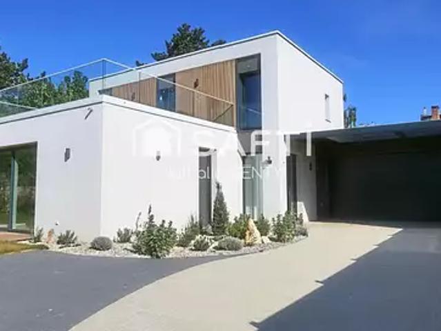 Maison vente à Dunkerque