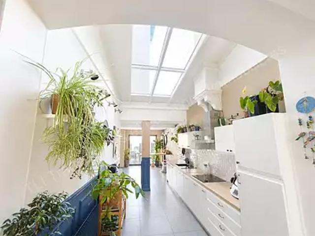 Maison vente à Dunkerque