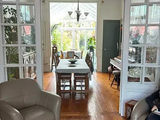 Maison vente à Dunkerque