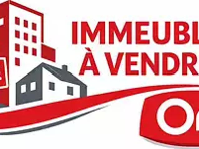 Maison vente à Dunkerque