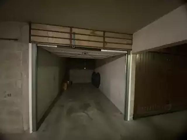 Garage vente à Dunkerque