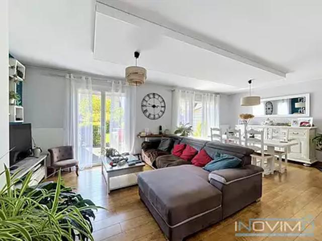 Maison vente à Dunkerque