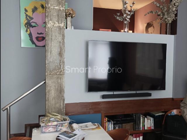 Appartement vente à Dunkerque