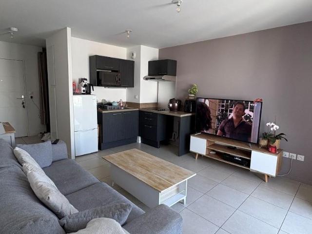 Appartement location à Dunkerque, Nord