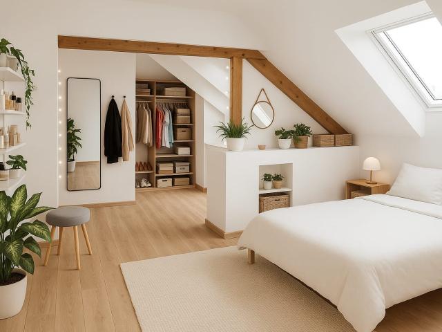 Maison vente à Dunkerque