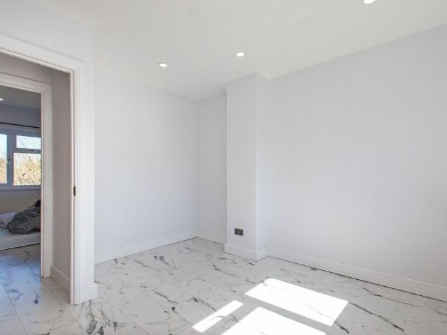 House for rent in Cat Hill, Isle Of Man