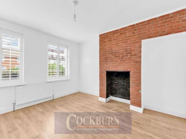 House for rent in London Borough of Bromley, Greater London