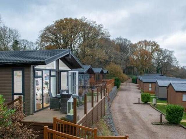House for sale in Honiton, East Devon