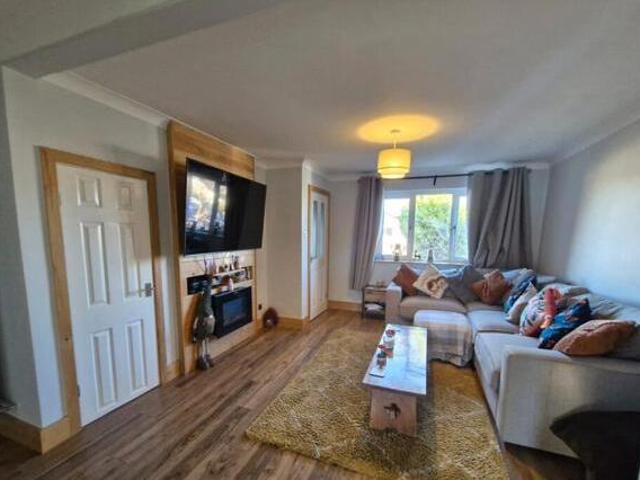 House for sale in Budlake, Devon