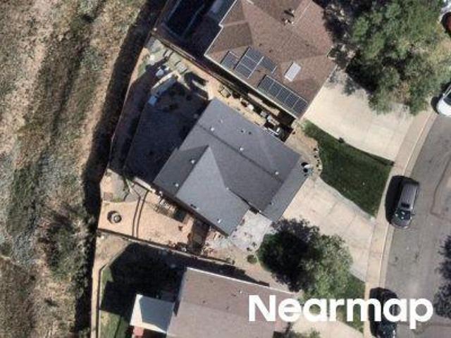 House for sale in Denver, Colorado