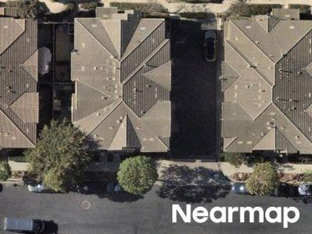 Condo for sale in Oxnard, Ventura County