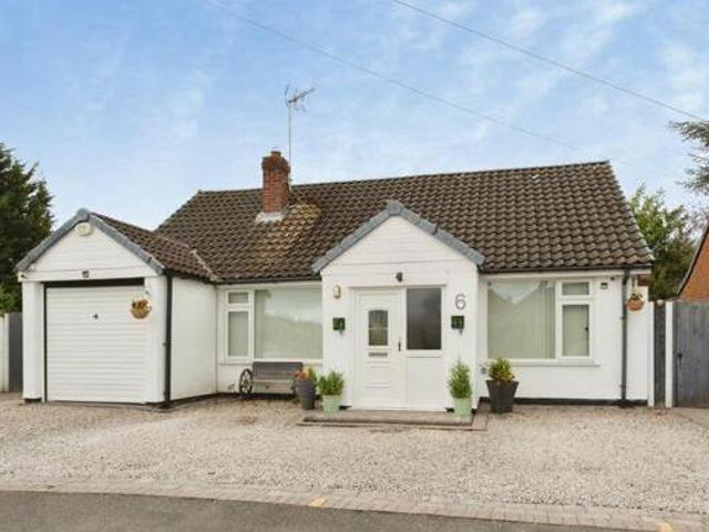 House for sale in Whitby, North Yorkshire