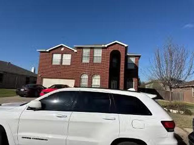 House for sale in Arlington