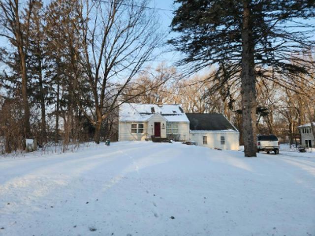 House for sale in Hennepin, Minnesota