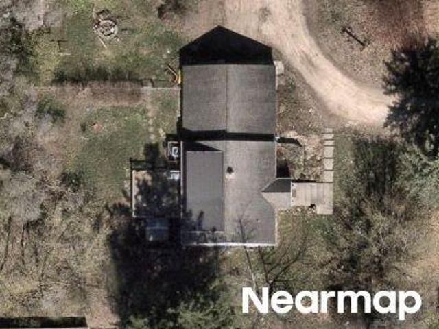 House for sale in Hennepin, Minnesota
