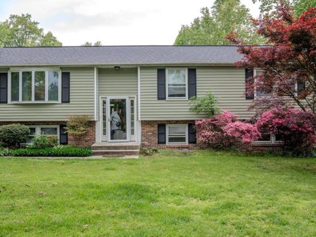 House for sale in Dunkirk, Maryland