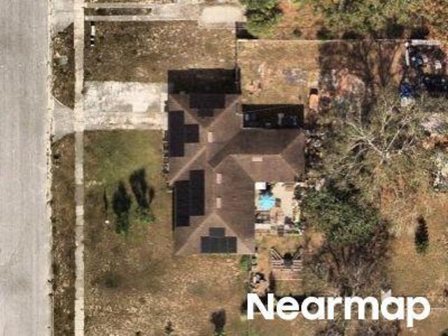 House for sale in Lake Wales, Florida