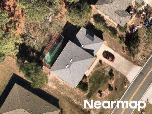 House for sale in Spring Hill, Florida