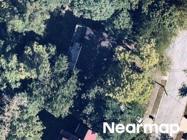 House for sale in Avondale, Roselawn