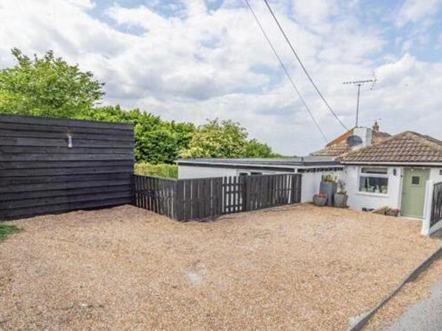 House for sale in Oad Street, Kent
