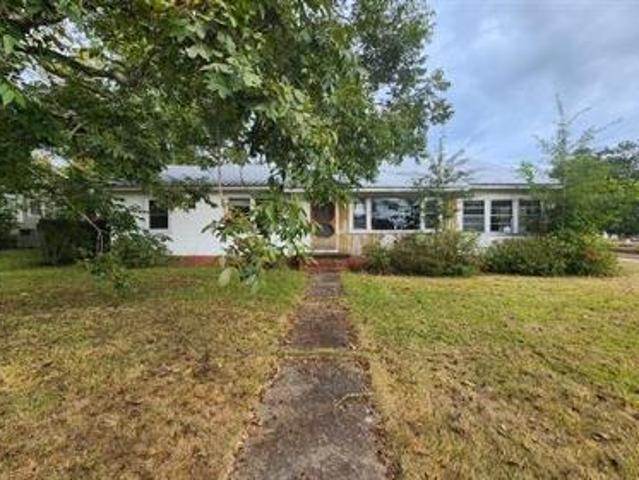 House for sale in Greenville, Alabama