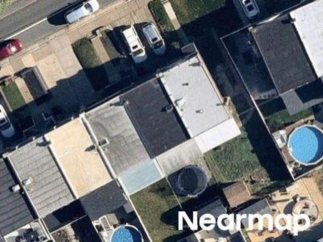 House for sale in Northeast Philadelphia, Philadelphia