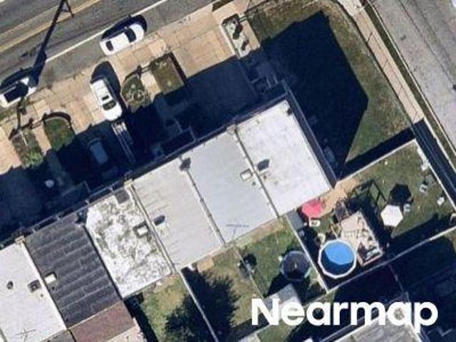 Townhouse for sale in Philadelphia, Pennsylvania