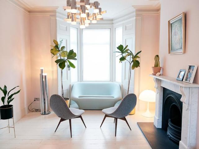 House for rent in Homerton, Lower Clapton