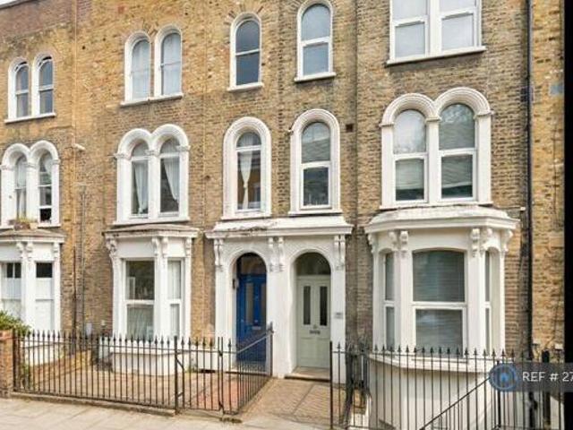 House for rent in Lyons, Greater London