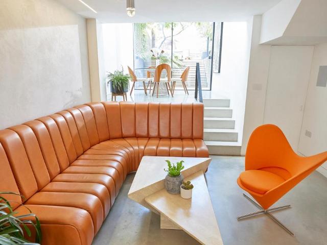 House for rent in Homerton, Lower Clapton