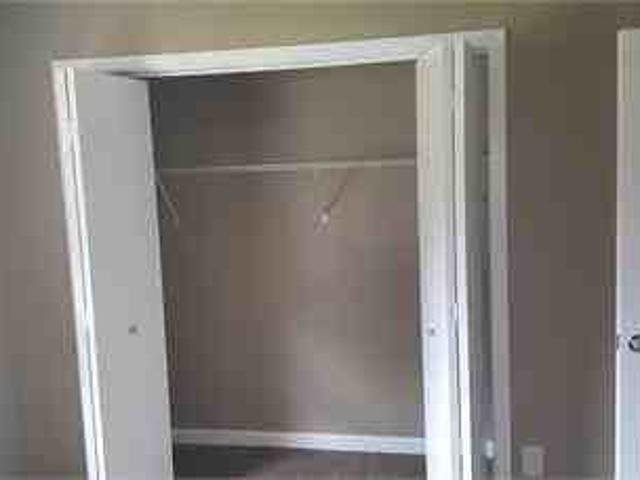 Apartment for rent in East Point, Georgia