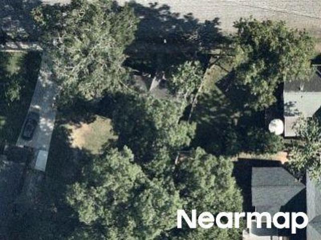 House for sale in East Point, Georgia